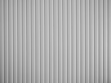 Grating metal texture (ID:ffagg95518)