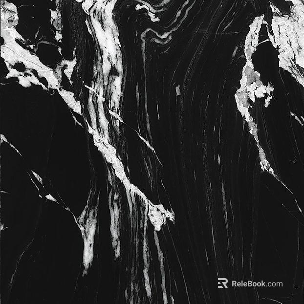 Black Marble texture