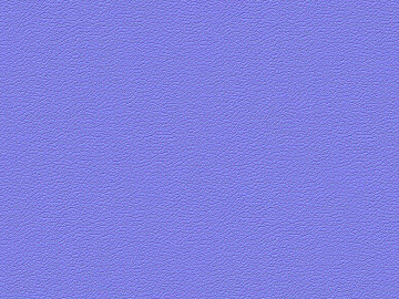 Normal Bump texture (ID:ffaag15778)