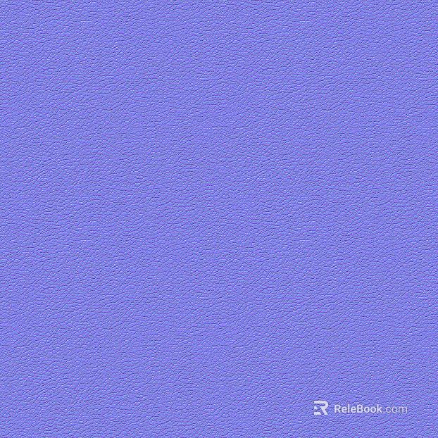 Normal Bump texture