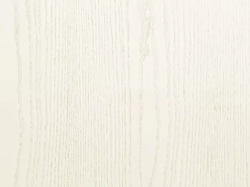 Wood grain washed white oak texture (ID:ffagg71290)