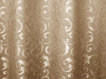 Pattern Cloth texture (ID:ffaif3200)
