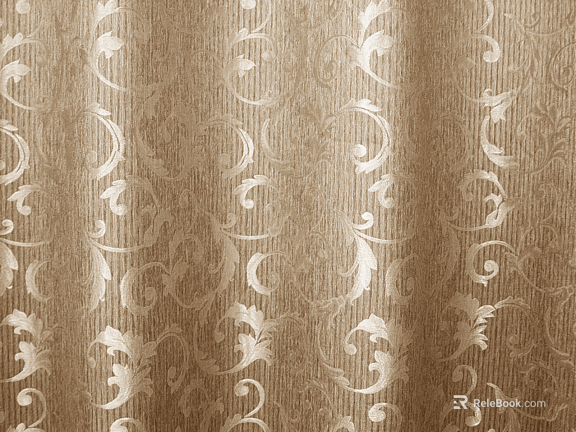 Pattern Cloth texture