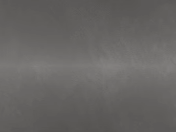 Cement texture (ID:ffaif2918)