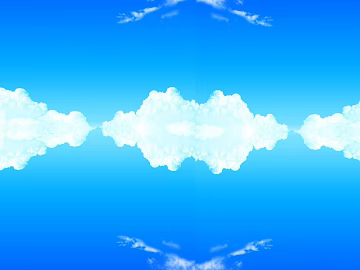 Sky texture (ID:ffagg49570)