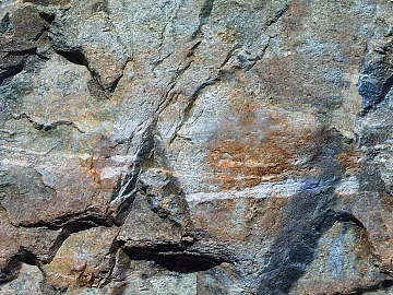 Rock wall texture (ID:ffaef3727)