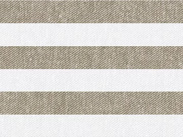 Stripes texture (ID:ffacg92343)