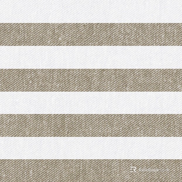 Stripes texture