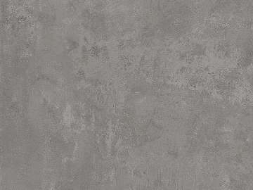 Cement 3d model