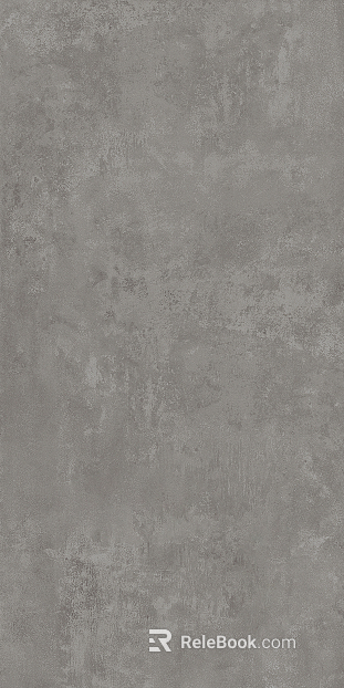 Cement texture
