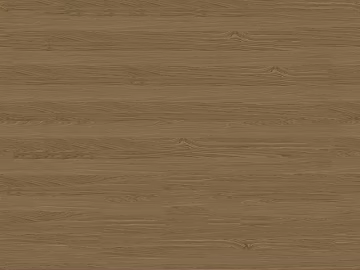 wood grain seamless texture (ID:ffaeg32148)