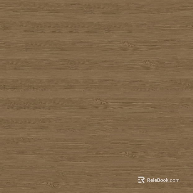 wood grain seamless texture