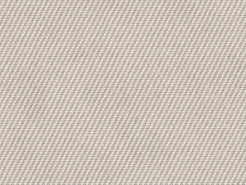 plain cloth texture (ID:ffacg27288)