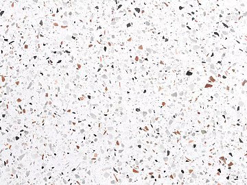 terrazzo imitation quartz brick texture (ID:ffacg53050)