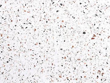 terrazzo texture (ID:ffacg53050)