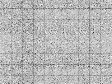 gray square brick texture (ID:ffach569815)