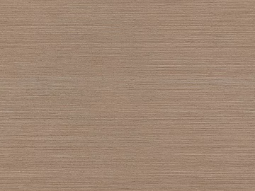 Fashion Li Mu Rubber Wood White Poplar Cherry Wood North American Walnut Elm Grey Oak Fish Bone Pattern California Walnut texture (ID:ffach811920)