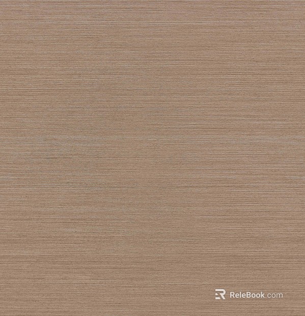 Fashion Li Mu Rubber Wood White Poplar Cherry Wood North American Walnut Elm Grey Oak Fish Bone Pattern California Walnut texture