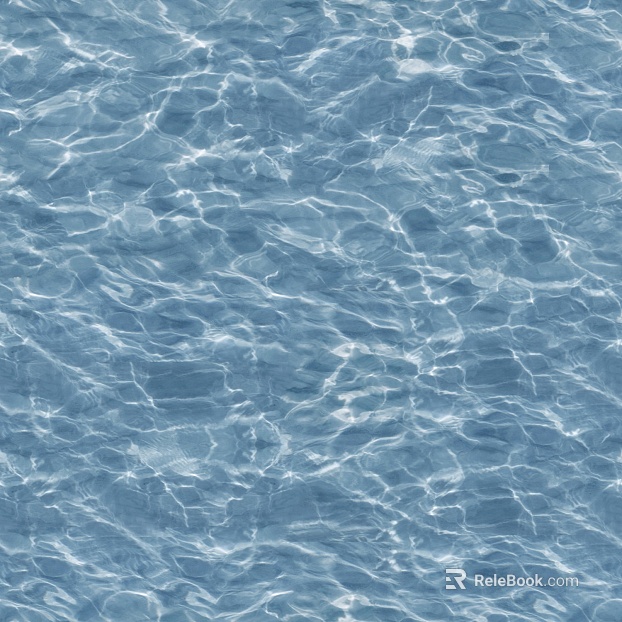 water ripple water surface texture