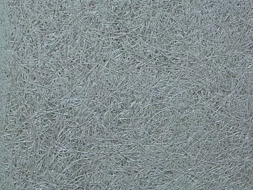 glass fiber texture (ID:ffagg21817)