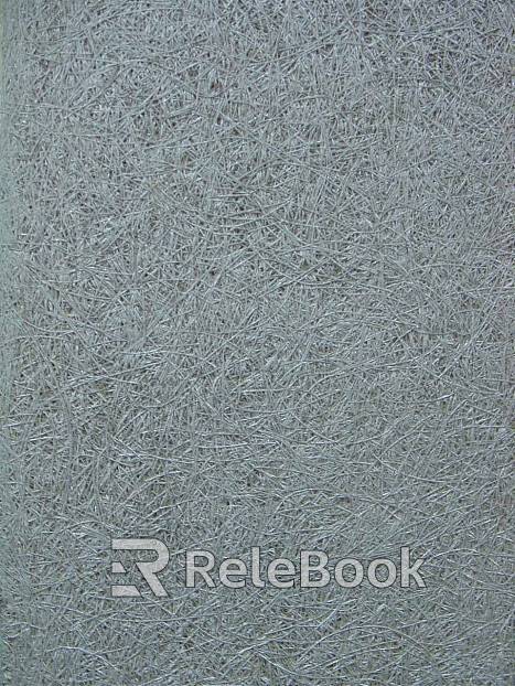 glass fiber texture