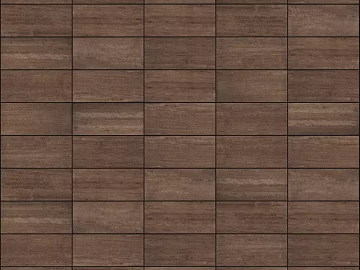 wood grain brick texture (ID:ffacg31060)
