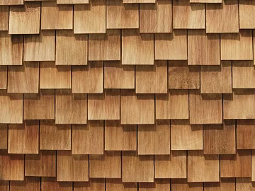 Wooden tile texture (ID:ffach344263)