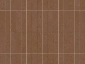 Plain Tile Brown Tile texture (ID:ffagg89620)