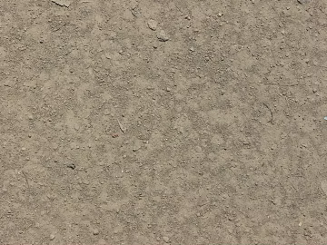 Mud 3d model