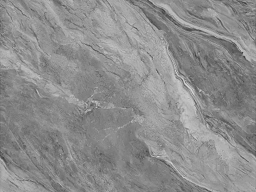 running water pattern marble texture (ID:ffach304774)