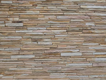 Culture Stone texture (ID:ffach661581)