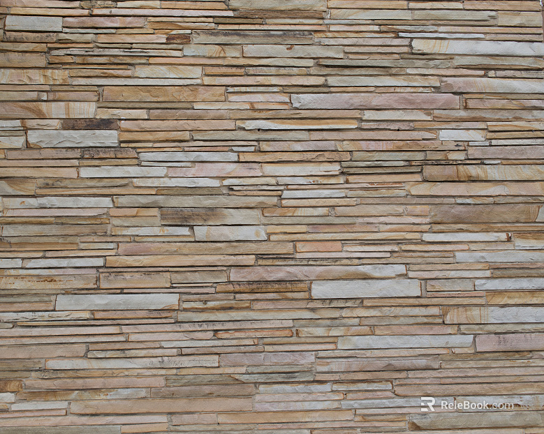 Culture Stone texture