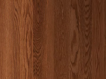 wood grain grilled chestnut brown wood grain paint texture (ID:ffaeg91187)