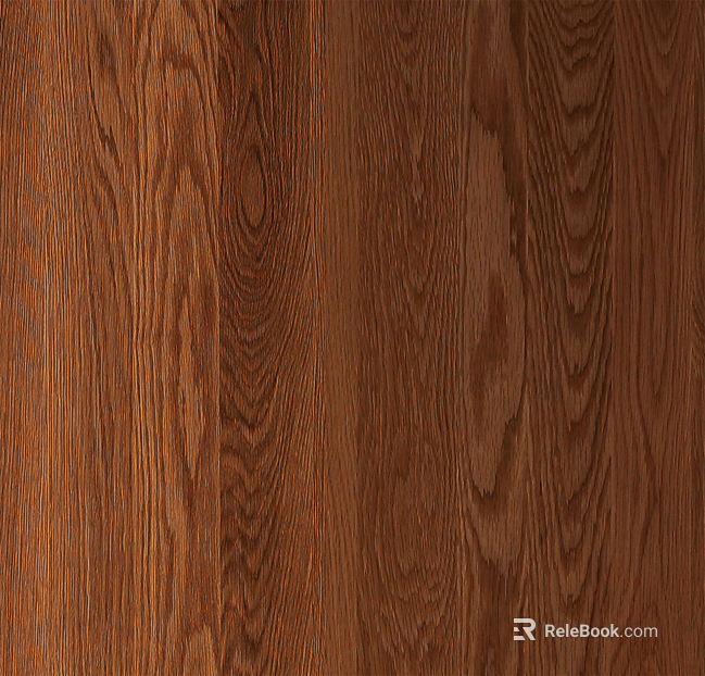 wood grain grilled chestnut brown wood grain paint texture