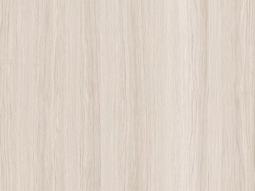 Wood grain 3d model