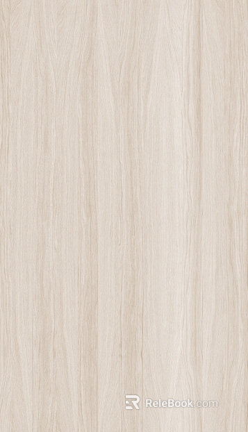 Wood grain texture