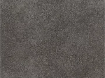 Cement texture (ID:ffaef8108)