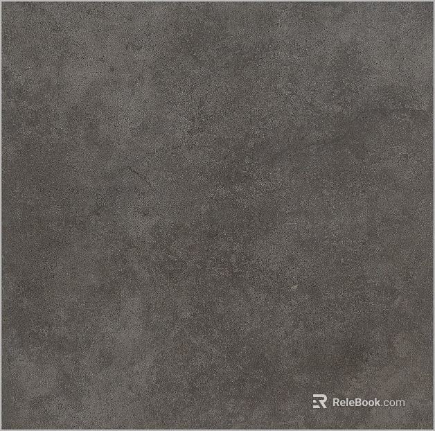 Cement texture