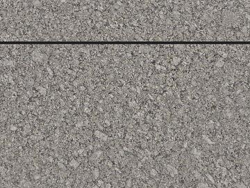 Granite texture (ID:ffajg95117)