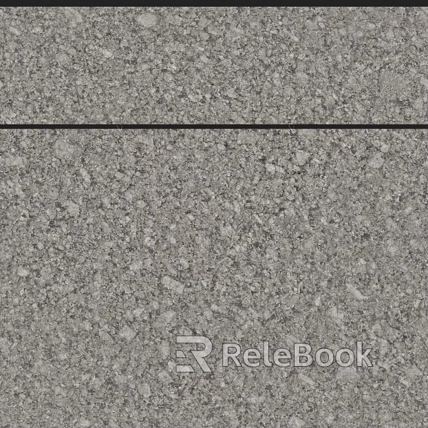 Granite texture