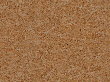 Plywood Seamless texture (ID:ffaeg87828)