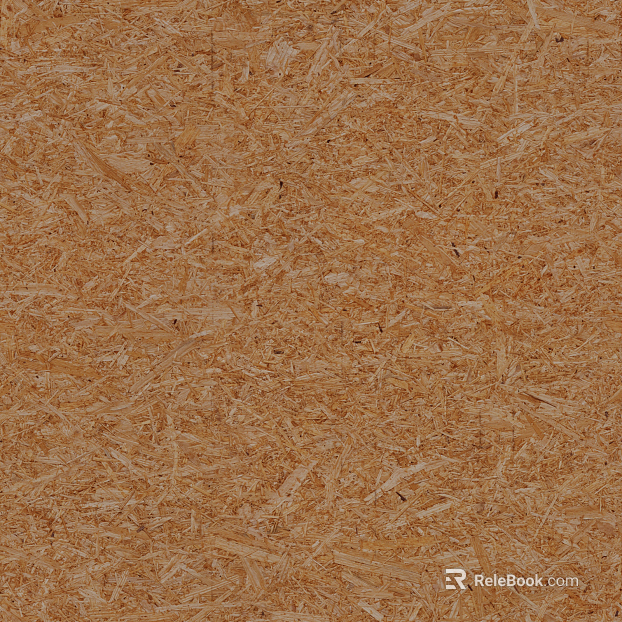 Plywood Seamless texture