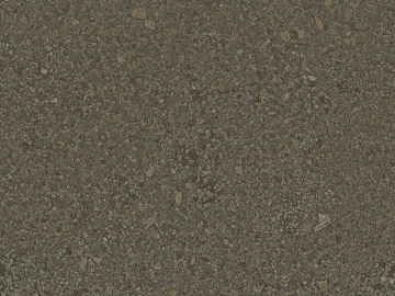 Gravel texture (ID:ffagg29412)