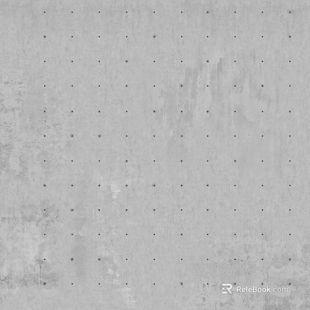 paint surface cement paint wall surface cement paint cement texture