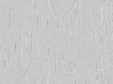 Minimalist Wallpaper texture (ID:ffaag20832)