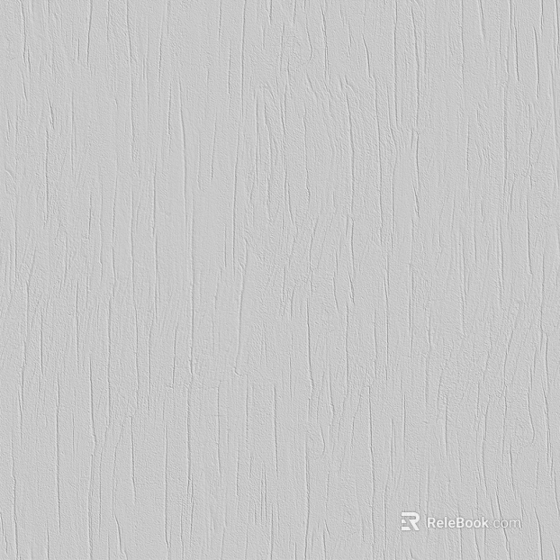 Minimalist Wallpaper texture