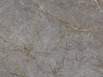 mesh pattern marble texture (ID:ffaag38865)