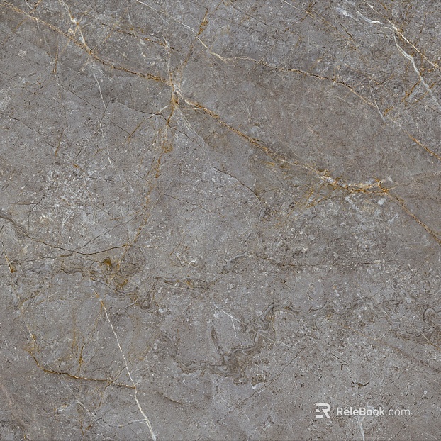 mesh pattern marble texture