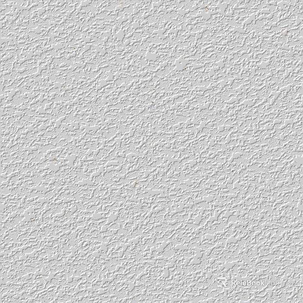 diatom mud texture