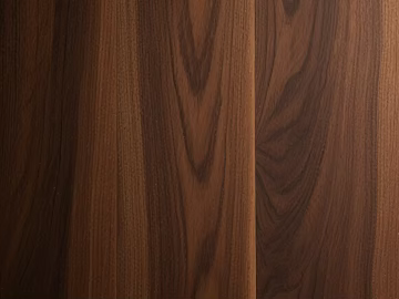 brown wood grain texture (ID:ffaeh895827)